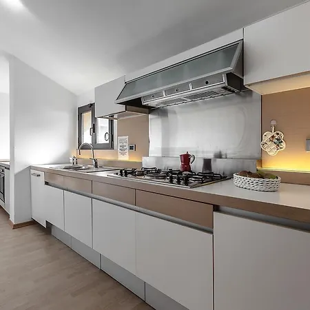 Milanrentals - Palazzi * Milan