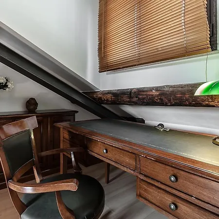 Milanrentals - Palazzi * Milan